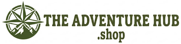 TheAdventureHub.shop